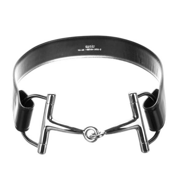 tom ford belt sizing